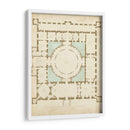 Plan En El Topo I Y Spa - Vision Studio | Cuadro decorativo de Canvas Lab