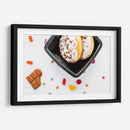 Dulce merienda | Cuadro decorativo de Canvas Lab
