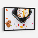 Dulce merienda | Cuadro decorativo de Canvas Lab