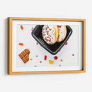 Dulce merienda | Cuadro decorativo de Canvas Lab