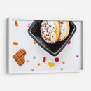 Dulce merienda | Cuadro decorativo de Canvas Lab