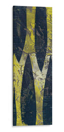 Exclusión I - Jennifer Goldberger | Cuadro decorativo de Canvas Lab