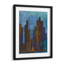 Cuadro decorativo de Canvas Lab