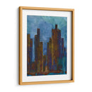 Cuadro decorativo de Canvas Lab