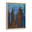 Cuadro decorativo de Canvas Lab