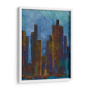 Cuadro decorativo de Canvas Lab