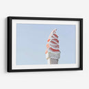 Eat it all | Cuadro decorativo de Canvas Lab