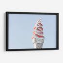 Eat it all | Cuadro decorativo de Canvas Lab