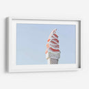 Eat it all | Cuadro decorativo de Canvas Lab