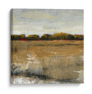 Me Pastoral - Tim OToole | Cuadro decorativo de Canvas Lab