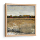 Me Pastoral - Tim OToole | Cuadro decorativo de Canvas Lab