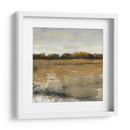 Me Pastoral - Tim OToole | Cuadro decorativo de Canvas Lab