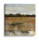 Pastoral II - Tim OToole | Cuadro decorativo de Canvas Lab