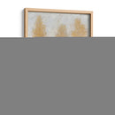 Otoño Resortes I - Tim OToole | Cuadro decorativo de Canvas Lab