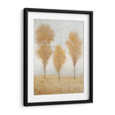 Otoño Resortes II - Tim OToole | Cuadro decorativo de Canvas Lab