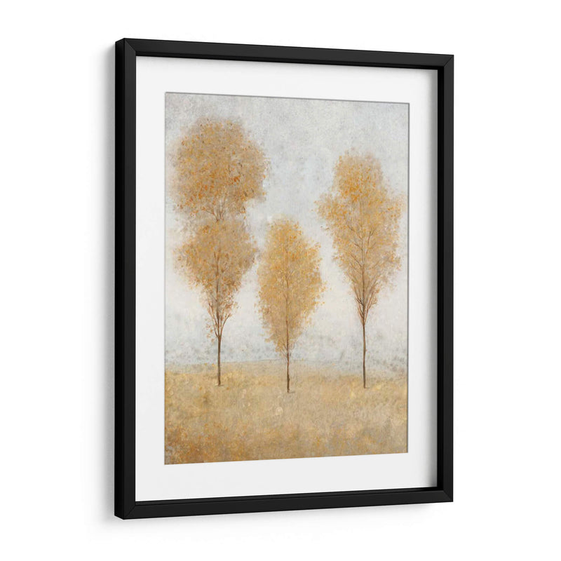 Otoño Resortes II - Tim OToole | Cuadro decorativo de Canvas Lab