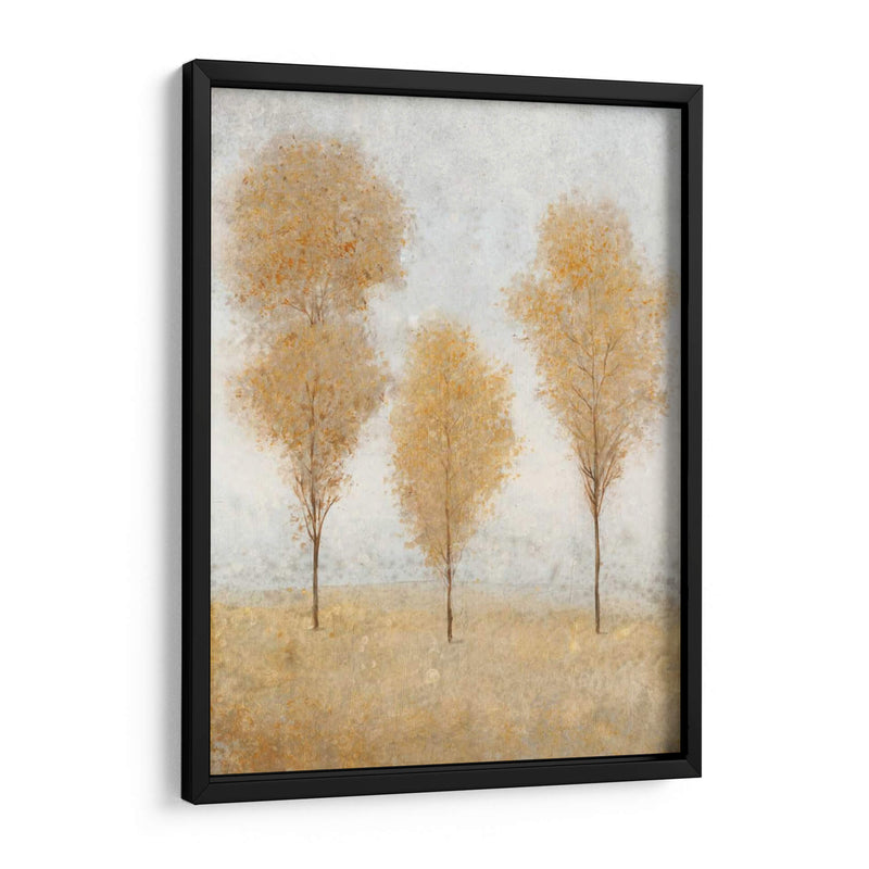 Otoño Resortes II - Tim OToole | Cuadro decorativo de Canvas Lab