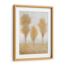 Otoño Resortes II - Tim OToole | Cuadro decorativo de Canvas Lab