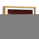 Eat what makes you happy | Cuadro decorativo de Canvas Lab