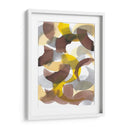 Paréntesis I - Jodi Fuchs | Cuadro decorativo de Canvas Lab