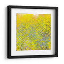 Colmena I - Jason Johnson | Cuadro decorativo de Canvas Lab