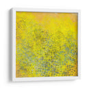 Colmena II - Jason Johnson | Cuadro decorativo de Canvas Lab