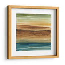 Vista Resumen I - Ethan Harper | Cuadro decorativo de Canvas Lab