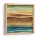 Vista Resumen I - Ethan Harper | Cuadro decorativo de Canvas Lab