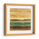 Vista Resumen II - Ethan Harper | Cuadro decorativo de Canvas Lab
