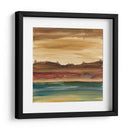 Vista Resumen IV - Ethan Harper | Cuadro decorativo de Canvas Lab