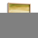 Vista Resumen VI - Ethan Harper | Cuadro decorativo de Canvas Lab