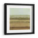 Resumen Meadow I - Ethan Harper | Cuadro decorativo de Canvas Lab