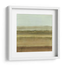 Resumen Meadow I - Ethan Harper | Cuadro decorativo de Canvas Lab