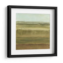 Resumen Prado II - Ethan Harper | Cuadro decorativo de Canvas Lab