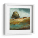 Primer Amor - Christina Long | Cuadro decorativo de Canvas Lab