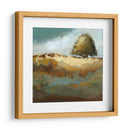 Amor De Cachorros - Christina Long | Cuadro decorativo de Canvas Lab