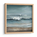 Anhelo - Nan Rae | Cuadro decorativo de Canvas Lab