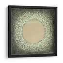 Eclipse Lunar I - Vanna Lam | Cuadro decorativo de Canvas Lab