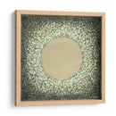 Eclipse Lunar I - Vanna Lam | Cuadro decorativo de Canvas Lab