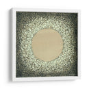 Eclipse Lunar I - Vanna Lam | Cuadro decorativo de Canvas Lab