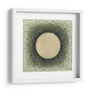 Lunar Eclipse II - Vanna Lam | Cuadro decorativo de Canvas Lab