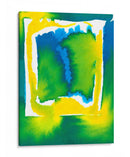 Instantánea I - Renee W. Stramel | Cuadro decorativo de Canvas Lab