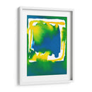 II Instantánea - Renee W. Stramel | Cuadro decorativo de Canvas Lab