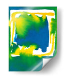 II Instantánea - Renee W. Stramel | Cuadro decorativo de Canvas Lab