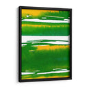 Saturada De Primavera I - Renee W. Stramel | Cuadro decorativo de Canvas Lab