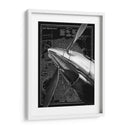 Vintage Plane II - Ethan Harper | Cuadro decorativo de Canvas Lab