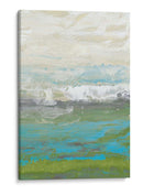 Heather Mares II - Jennifer Goldberger | Cuadro decorativo de Canvas Lab