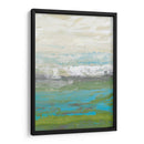 Heather Mares II - Jennifer Goldberger | Cuadro decorativo de Canvas Lab