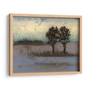 Rústico Prado II - Jennifer Goldberger | Cuadro decorativo de Canvas Lab