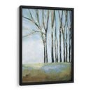 El Día Que Su Corazón Devueltos - Christina Long | Cuadro decorativo de Canvas Lab